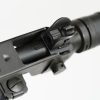 Beretta BM59 7.62mm Alpini Model - Image 22
