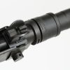 Beretta BM59 7.62mm Alpini Model - Image 19