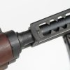 Beretta BM59 7.62mm Alpini Model - Image 20