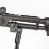 Beretta BM59 7.62mm Alpini Model - Image 8