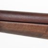 Beretta BM59 7.62mm Alpini Model - Image 27