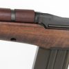 Beretta BM59 7.62mm Alpini Model - Image 10
