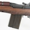 Beretta BM59 7.62mm Alpini Model - Image 28