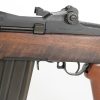 Beretta BM59 7.62mm Alpini Model - Image 16