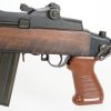 Beretta BM59 7.62mm Alpini Model - Image 12
