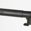 Beretta BM59 7.62mm Full Stock Model - Image 7