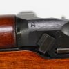 Beretta BM59 7.62mm Full Stock Model - Image 14