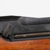Beretta BM59 7.62mm Full Stock Model - Image 15