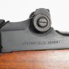 Beretta BM59 7.62mm Full Stock Model - Image 8
