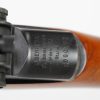 Beretta BM59 7.62mm Full Stock Model - Image 9