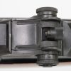 Beretta BM59 7.62mm Full Stock Model - Image 16