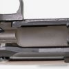 Beretta BM59 7.62mm Full Stock Model - Image 17