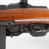 Beretta BM59 7.62mm Full Stock Model - Image 18