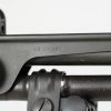 Beretta BM59 7.62mm Full Stock Model - Image 19