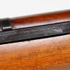 Beretta BM59 7.62mm Full Stock Model - Image 20