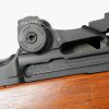Beretta BM59 7.62mm Full Stock Model - Image 21