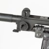 Beretta BM59 7.62mm Full Stock Model - Image 3