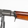 Beretta BM59 7.62mm Full Stock Model - Image 12