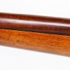 Beretta BM59 7.62mm Full Stock Model - Image 11