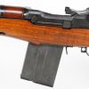 Beretta BM59 7.62mm Full Stock Model - Image 10