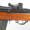 Beretta BM59 7.62mm Full Stock Model - Image 13