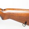 Beretta BM59 7.62mm Full Stock Model - Image 5
