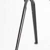 Beretta BM59 7.62mm Full Stock Model - Image 6