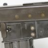 Armalite AR-18 5.56mm Factory Machine Gun - Image 17