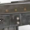 Armalite AR-18 5.56mm Factory Machine Gun - Image 18