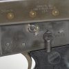 Armalite AR-18 5.56mm Factory Machine Gun - Image 19