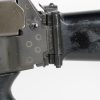 Armalite AR-18 5.56mm Factory Machine Gun - Image 20