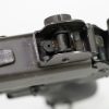 Armalite AR-18 5.56mm Factory Machine Gun - Image 7