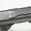 Armalite AR-18 5.56mm Factory Machine Gun - Image 21