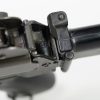 Armalite AR-18 5.56mm Factory Machine Gun - Image 8
