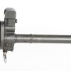 Armalite AR-18 5.56mm Factory Machine Gun - Image 9