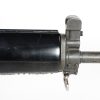Armalite AR-18 5.56mm Factory Machine Gun - Image 10