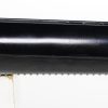 Armalite AR-18 5.56mm Factory Machine Gun - Image 11