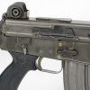 Armalite AR-18 5.56mm Factory Machine Gun - Image 23