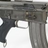 Armalite AR-18 5.56mm Factory Machine Gun - Image 24