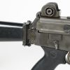 Armalite AR-18 5.56mm Factory Machine Gun - Image 25