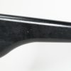 Armalite AR-18 5.56mm Factory Machine Gun - Image 26
