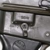 Armalite AR-18 5.56mm Factory Machine Gun - Image 27