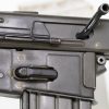Armalite AR-18 5.56mm Factory Machine Gun - Image 28