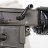 Armalite AR-18 5.56mm Factory Machine Gun - Image 29