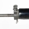 Armalite AR-18 5.56mm Factory Machine Gun - Image 3