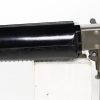 Armalite AR-18 5.56mm Factory Machine Gun - Image 5