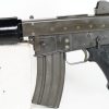 Armalite AR-18 5.56mm Factory Machine Gun - Image 13