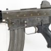 Armalite AR-18 5.56mm Factory Machine Gun - Image 14