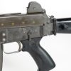 Armalite AR-18 5.56mm Factory Machine Gun - Image 15