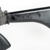 Armalite AR-18 5.56mm Factory Machine Gun - Image 6